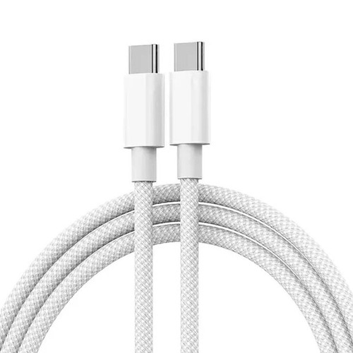 3ft usb type - usb, type-c