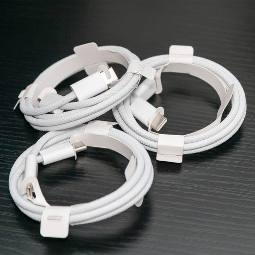 New 3ft usb c - 3ft, cable