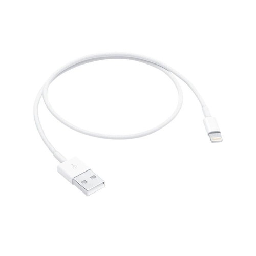 3ft usb pin charging - 8-pin,